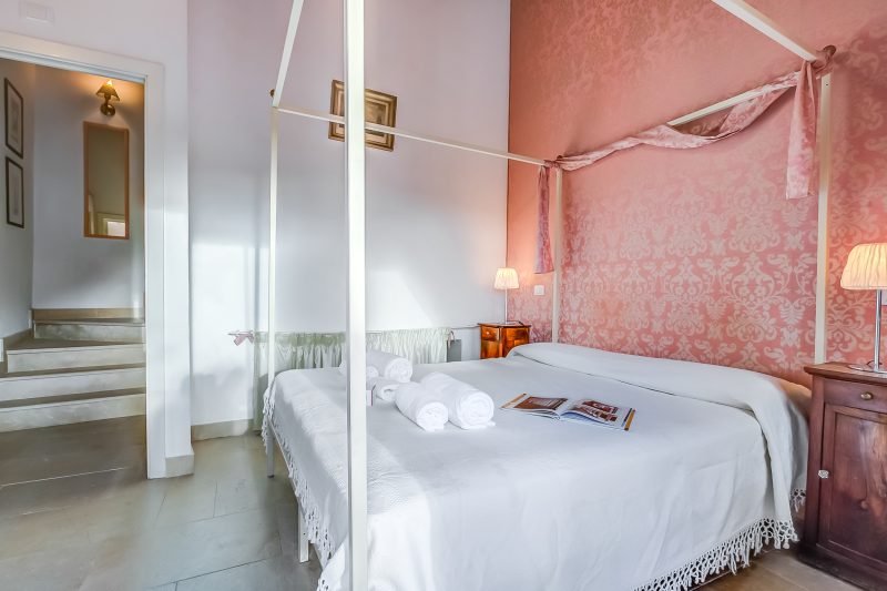 Borgo Hedone - Fragola & Limone