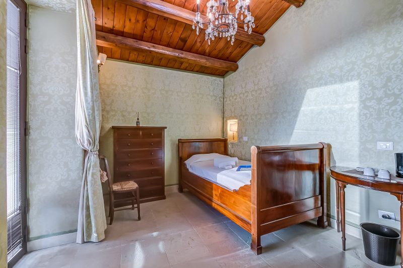 Borgo Hedone - Fragola & Limone