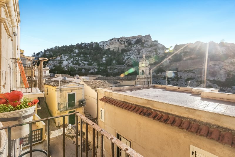 Borgo Hedone - Town Villa Palazzo Hedone
