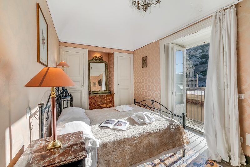 Borgo Hedone - Town Villa Palazzo Hedone