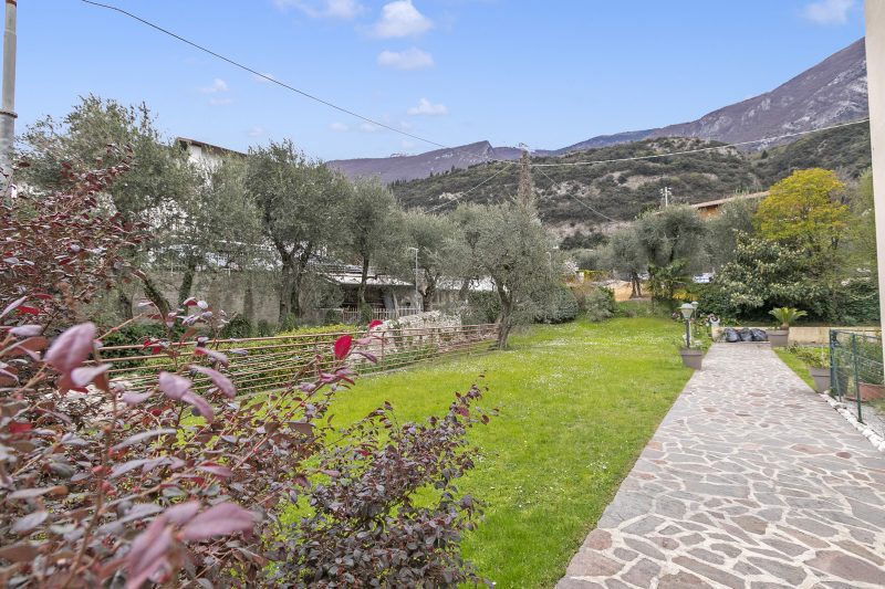 Margherita Apartment - Lake and Mountain Views
