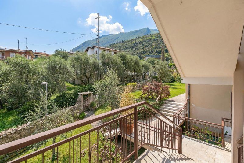 Margherita Apartment - Lake and Mountain Views