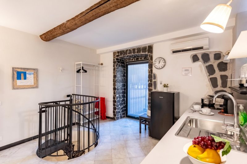 L’Angolo Di Camogli - a minute walk from Beach
