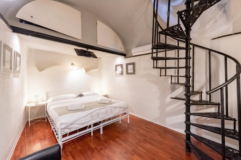 L’Angolo Di Camogli - a minute walk from Beach