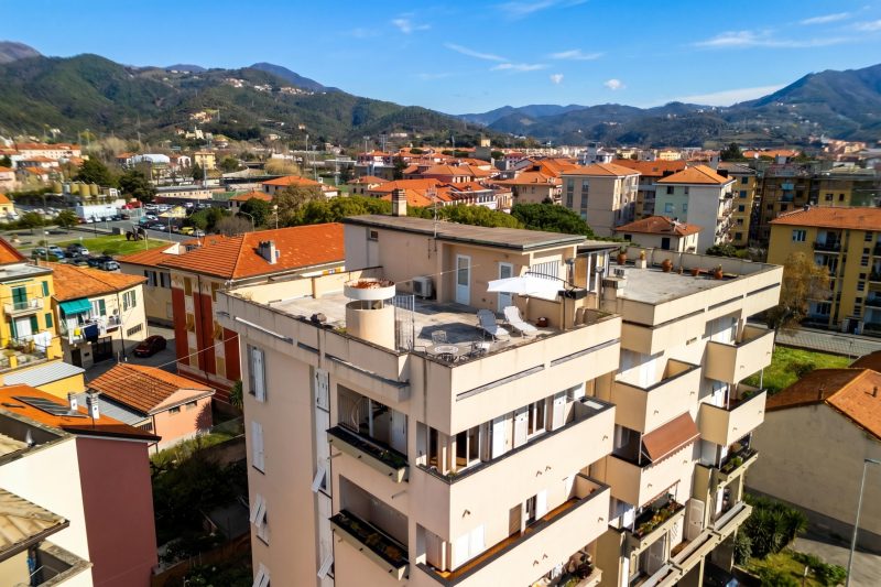 Bellissimo Appartamento Vicino al Centro
