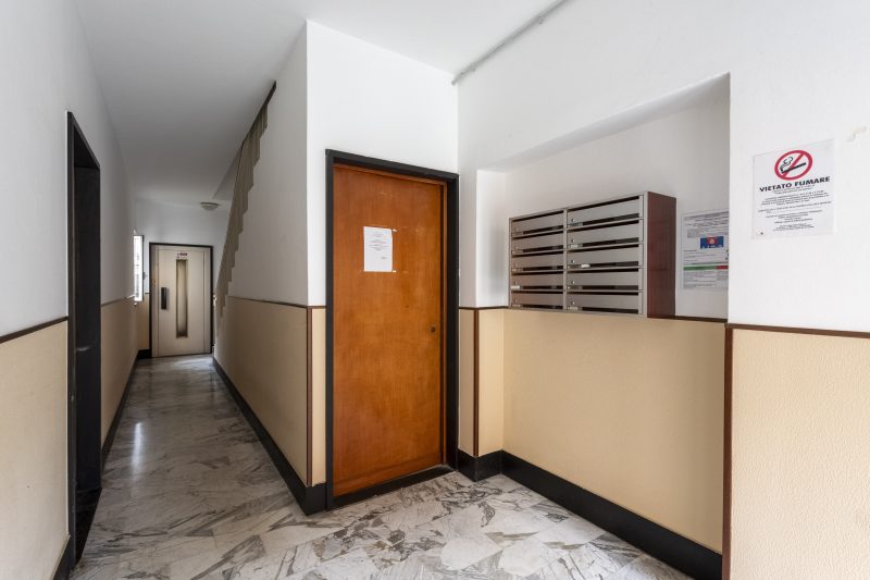 Bellissimo Appartamento Vicino al Centro
