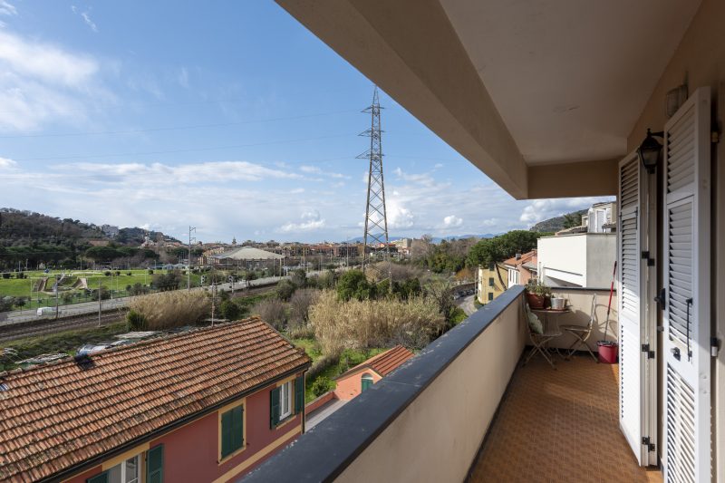 Bellissimo Appartamento Vicino al Centro
