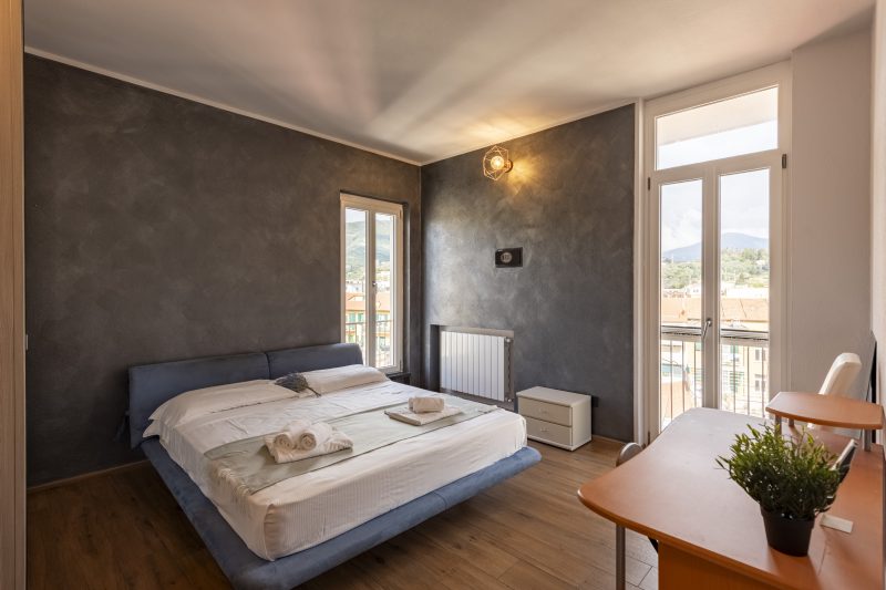 Bellissimo Appartamento Vicino al Centro