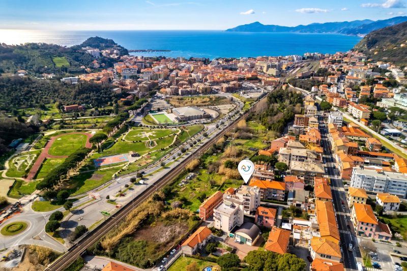 Bellissimo Appartamento Vicino al Centro