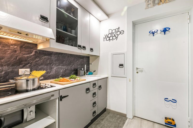 Apt Suite 125 shared pool & sun terrace