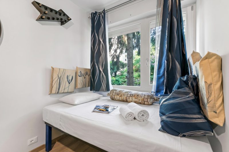 Apt Suite 125 shared pool & sun terrace