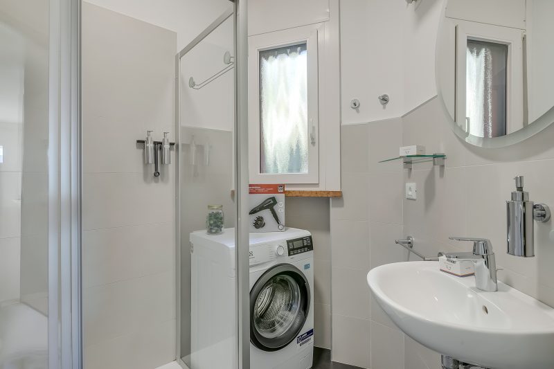 Bella Vista Apartment