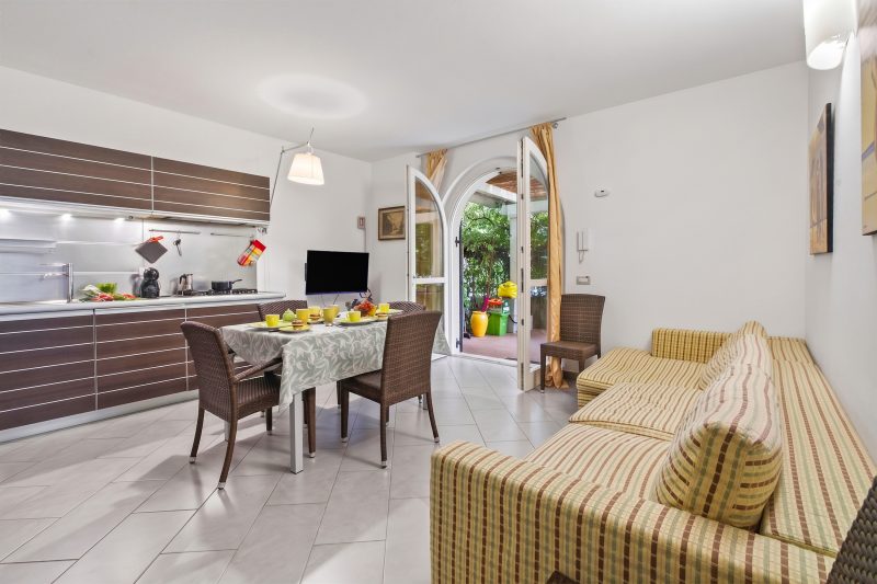Maison Clélie with Garden - 200 M From Sea