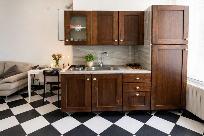 Centro Storico Savona - Porto Crociere 2 
