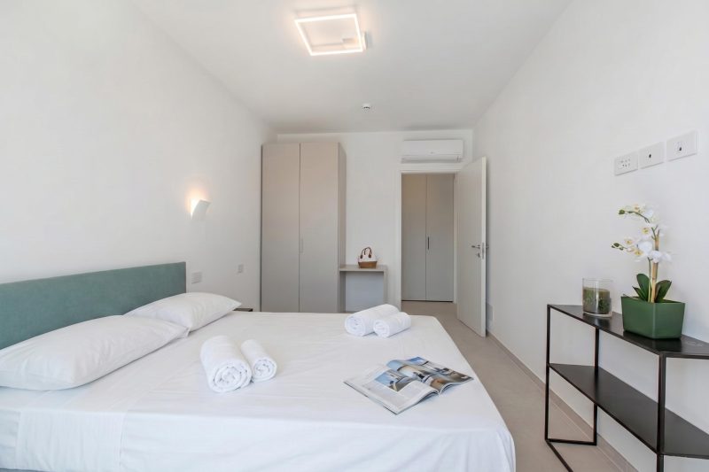 Nua Boutique Apartaments 19 Towncentre