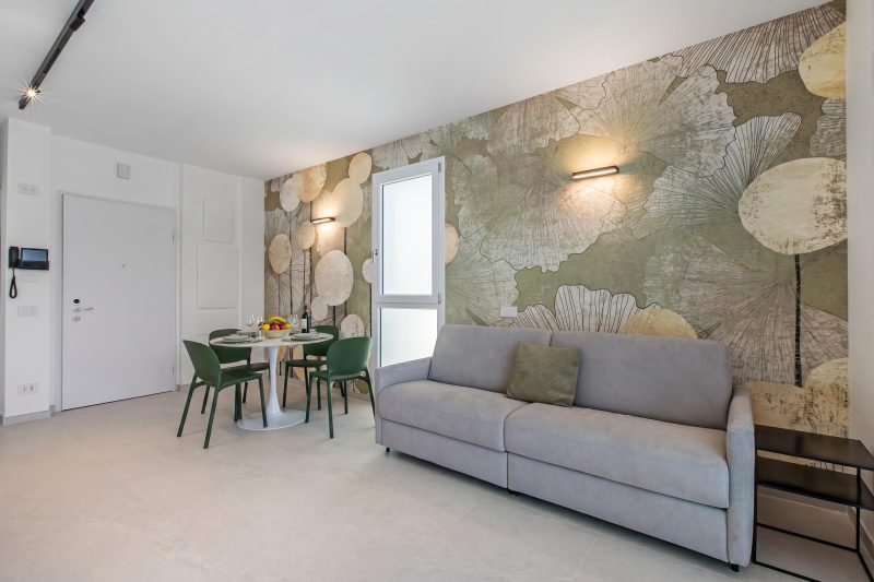 Nua Boutique Apartaments 19 Towncentre