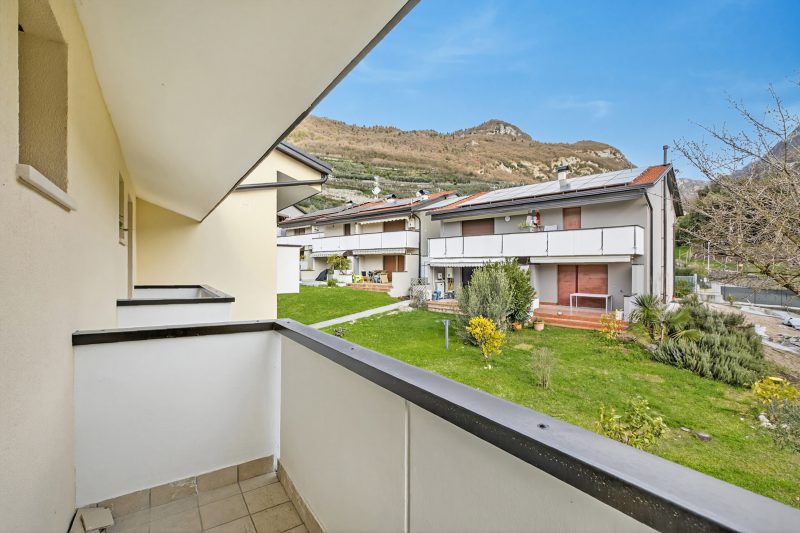 Olimpia Home - Terrace Dining and Pool