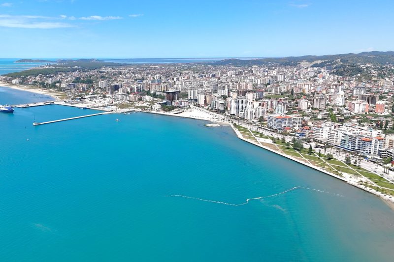 La Dimora Azzurra 902