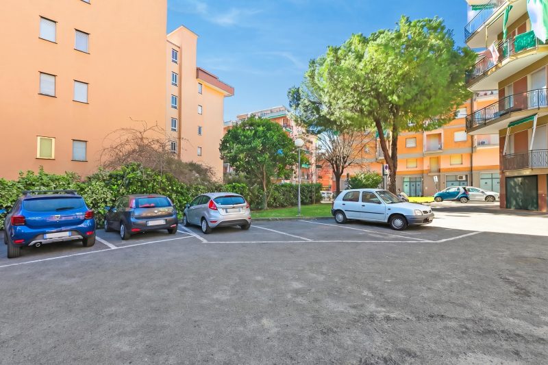 House Carletta 200m From The Sea