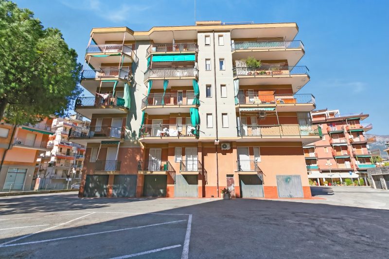 House Carletta 200m From The Sea