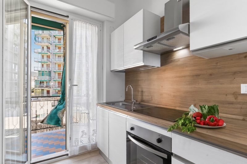 House Carletta 200m From The Sea