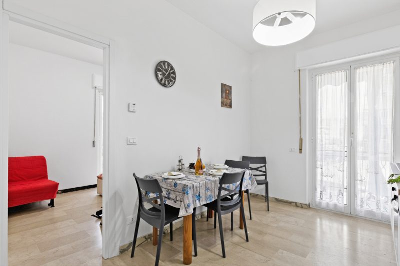 House Carletta 200m From The Sea