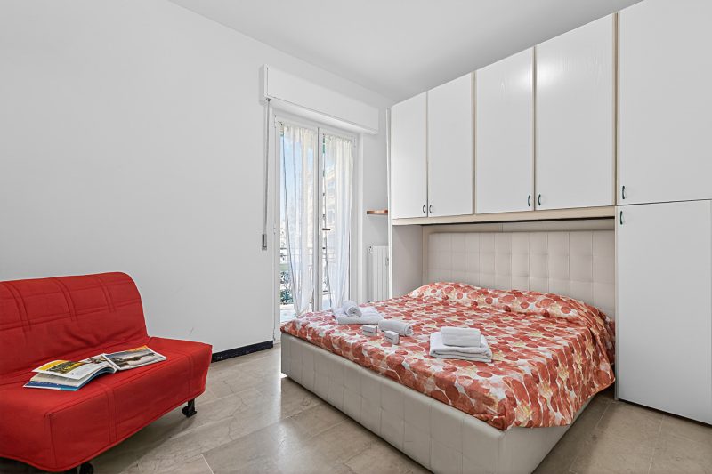 House Carletta 200m From The Sea