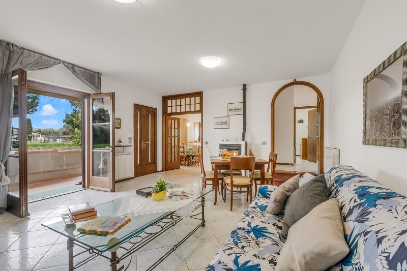 House Tiziana Close by Mare Argentario