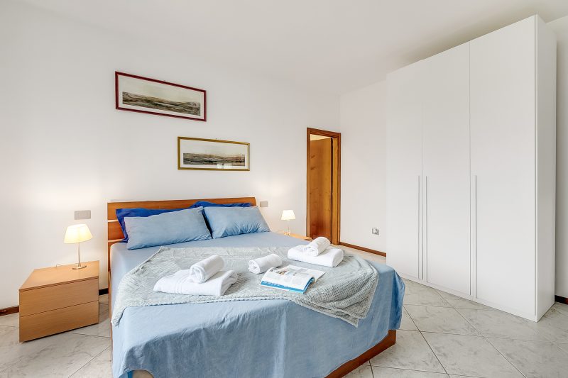 House Tiziana Close by Mare Argentario