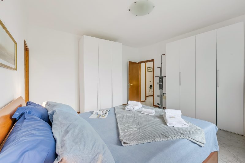 House Tiziana Close by Mare Argentario
