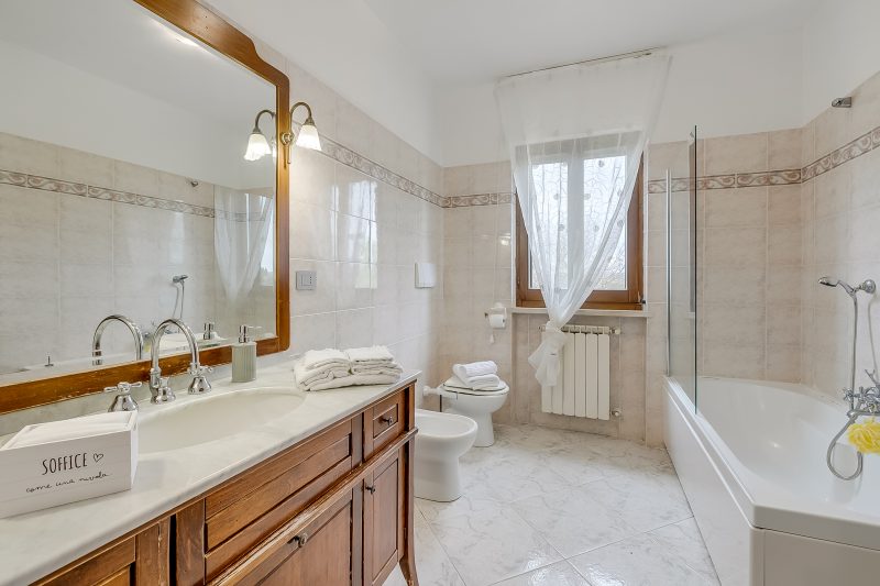 House Tiziana Close by Mare Argentario