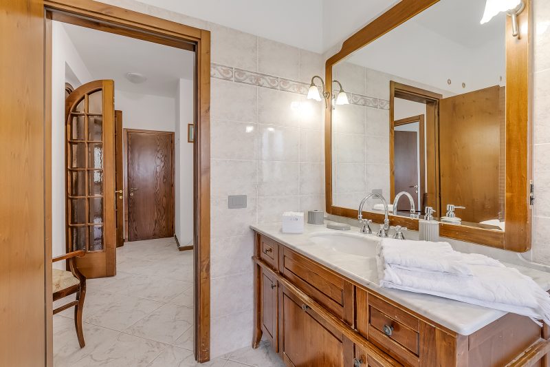 House Tiziana Close by Mare Argentario