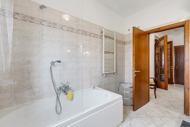 House Tiziana Close by Mare Argentario