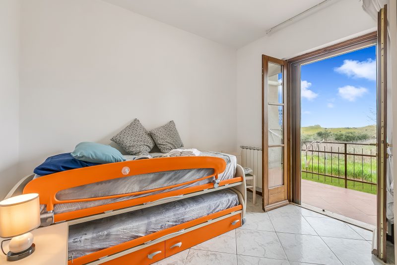 House Tiziana Close by Mare Argentario