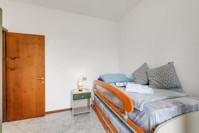 House Tiziana Close by Mare Argentario