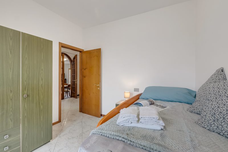 House Tiziana Close by Mare Argentario