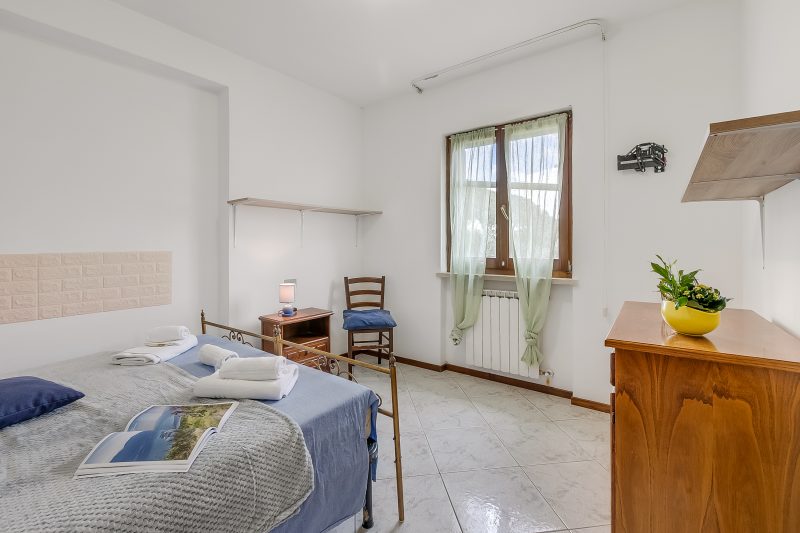 House Tiziana Close by Mare Argentario