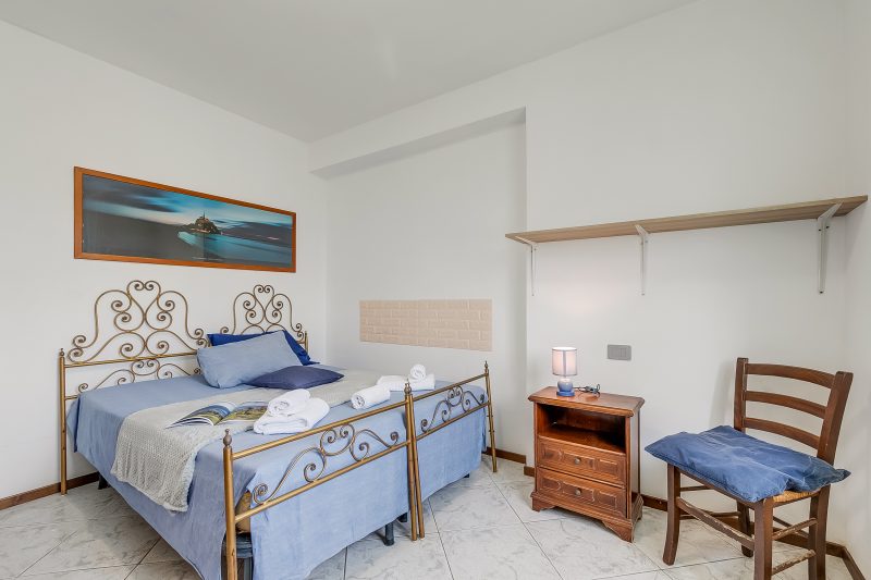 House Tiziana Close by Mare Argentario