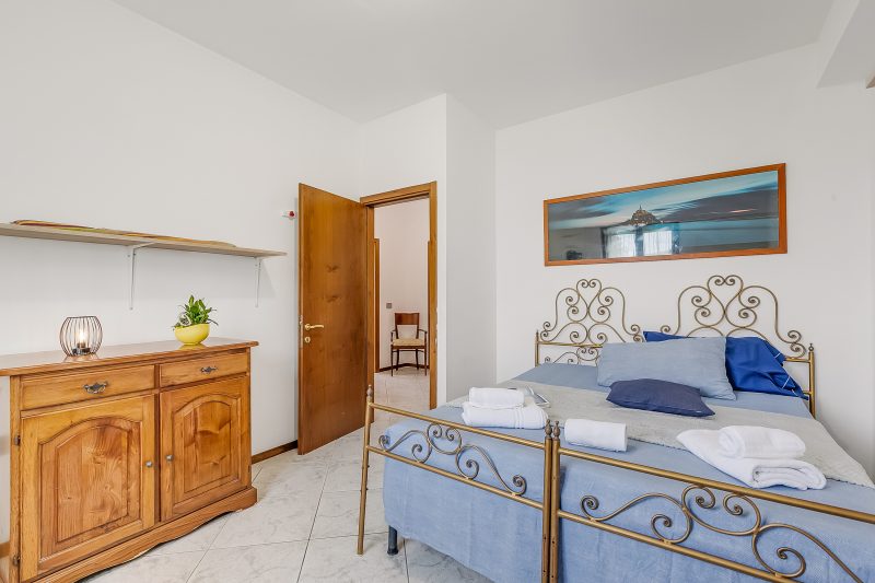 House Tiziana Close by Mare Argentario