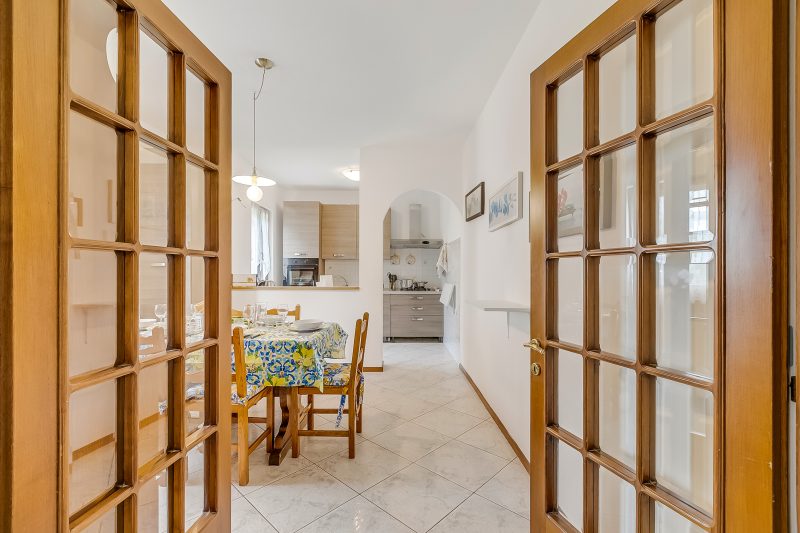 House Tiziana Close by Mare Argentario