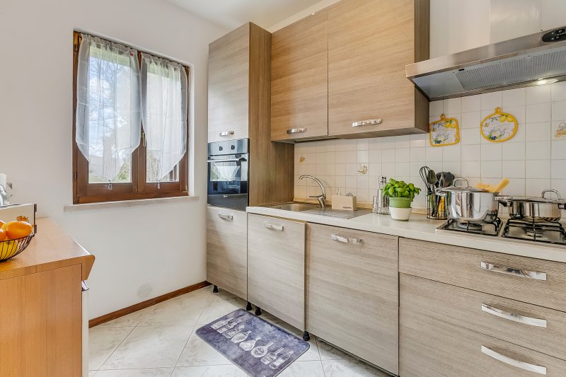 House Tiziana Close by Mare Argentario