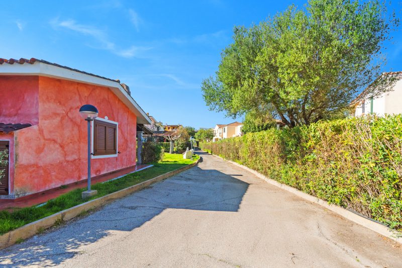 Tequila Maison