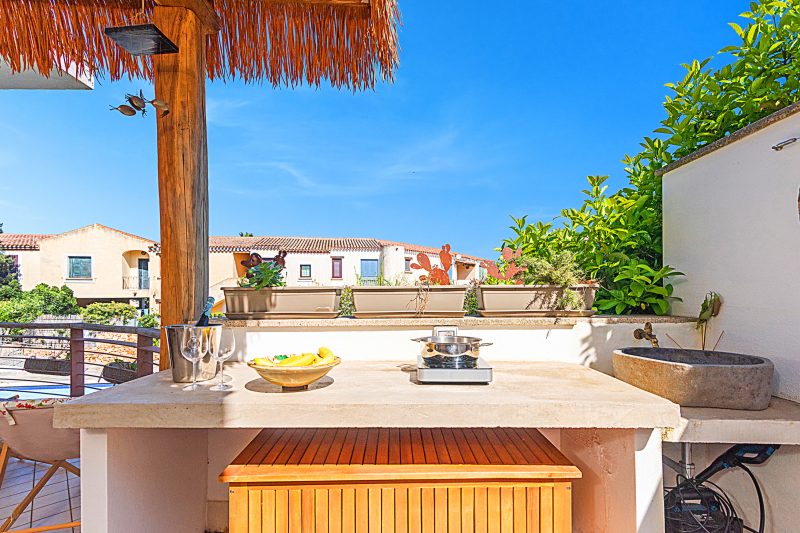 Tequila Maison