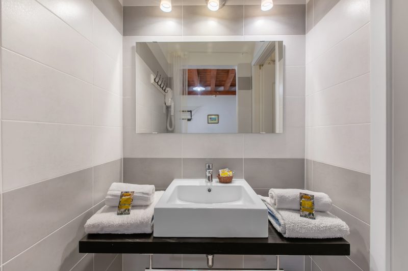 Vigna Apartment Relax Near The Sea