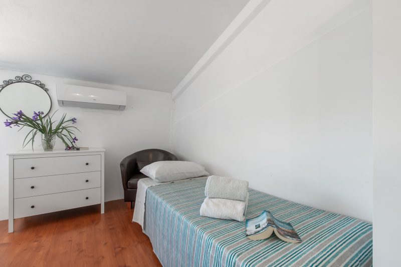 Vigna Apartment Relax Near The Sea