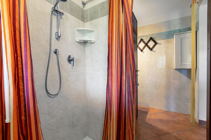 Eucalipto Apartment with Shared Pool, Near The Sea