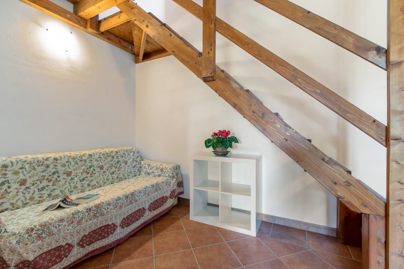 Eucalipto Apartment with Shared Pool, Near The Sea