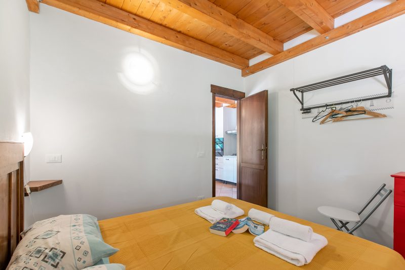 Oleandro Apartment Relax Near The Sea