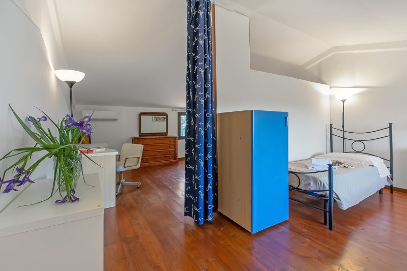 Oleandro Apartment Relax Near The Sea