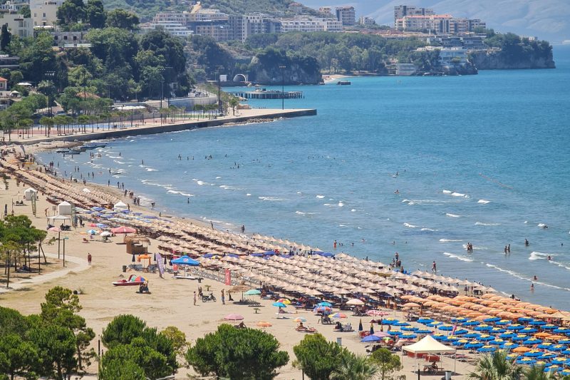 La Dimora Azzurra 101
